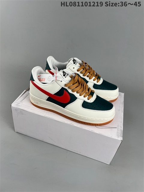 men air force one shoes 2023-1-2-044